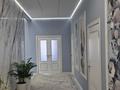 Жеке үй · 4 бөлме · 180 м² · 5 сот., Кемертоган участок 542/33 542/33, бағасы: 55 млн ₸ — фото 15