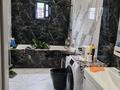 Жеке үй · 4 бөлме · 180 м² · 5 сот., Кемертоган участок 542/33 542/33, бағасы: 55 млн ₸ — фото 16