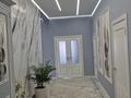Жеке үй · 4 бөлме · 180 м² · 5 сот., Кемертоган участок 542/33 542/33, бағасы: 55 млн ₸ — фото 17