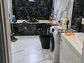 Жеке үй · 4 бөлме · 180 м² · 5 сот., Кемертоган участок 542/33 542/33, бағасы: 55 млн ₸ — фото 18