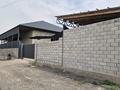 Жеке үй · 4 бөлме · 180 м² · 5 сот., Кемертоган участок 542/33 542/33, бағасы: 55 млн ₸ — фото 2