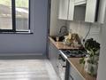 Жеке үй · 4 бөлме · 180 м² · 5 сот., Кемертоган участок 542/33 542/33, бағасы: 55 млн ₸ — фото 20