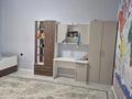 Жеке үй · 4 бөлме · 180 м² · 5 сот., Кемертоган участок 542/33 542/33, бағасы: 55 млн ₸ — фото 21