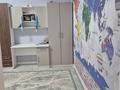 Жеке үй · 4 бөлме · 180 м² · 5 сот., Кемертоган участок 542/33 542/33, бағасы: 55 млн ₸ — фото 22