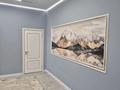 Жеке үй · 4 бөлме · 180 м² · 5 сот., Кемертоган участок 542/33 542/33, бағасы: 55 млн ₸ — фото 23