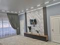 Жеке үй · 4 бөлме · 180 м² · 5 сот., Кемертоган участок 542/33 542/33, бағасы: 55 млн ₸ — фото 24