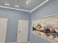 Жеке үй · 4 бөлме · 180 м² · 5 сот., Кемертоган участок 542/33 542/33, бағасы: 55 млн ₸ — фото 25