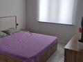 Жеке үй · 4 бөлме · 180 м² · 5 сот., Кемертоган участок 542/33 542/33, бағасы: 55 млн ₸ — фото 26