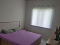 Жеке үй · 4 бөлме · 180 м² · 5 сот., Кемертоган участок 542/33 542/33, бағасы: 55 млн ₸ — фото 27