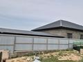Жеке үй · 4 бөлме · 180 м² · 5 сот., Кемертоган участок 542/33 542/33, бағасы: 55 млн ₸ — фото 28