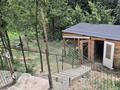 Жеке үй · 4 бөлме · 180 м² · 5 сот., Кемертоган участок 542/33 542/33, бағасы: 55 млн ₸ — фото 29