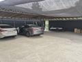 Жеке үй · 4 бөлме · 180 м² · 5 сот., Кемертоган участок 542/33 542/33, бағасы: 55 млн ₸ — фото 3
