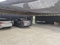 Жеке үй · 4 бөлме · 180 м² · 5 сот., Кемертоган участок 542/33 542/33, бағасы: 55 млн ₸ — фото 4