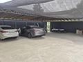 Жеке үй · 4 бөлме · 180 м² · 5 сот., Кемертоган участок 542/33 542/33, бағасы: 55 млн ₸ — фото 6