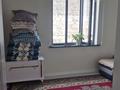 Жеке үй · 4 бөлме · 180 м² · 5 сот., Кемертоган участок 542/33 542/33, бағасы: 55 млн ₸ — фото 8