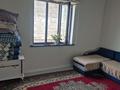 Жеке үй · 4 бөлме · 180 м² · 5 сот., Кемертоган участок 542/33 542/33, бағасы: 55 млн ₸ — фото 9