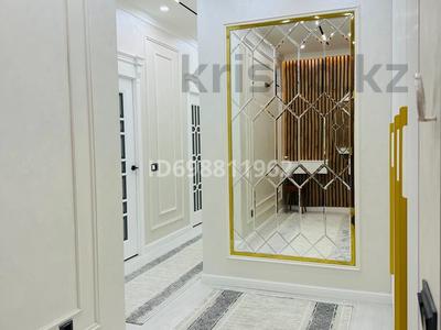 2-бөлмелі пәтер · 71 м² · 6/12 қабат, Сзади Обл. Акимата 28, бағасы: 250 000 〒 в Туркестане