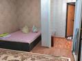 1-комнатная квартира · 30 м² · 1 этаж, 27-й мкр 75 — 75 за 8.5 млн ₸ в Актау — фото 2