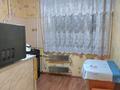 1-комнатная квартира · 30 м² · 1 этаж, 27-й мкр 75 — 75 за 8.5 млн ₸ в Актау — фото 4