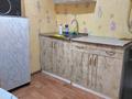 1-комнатная квартира · 30 м² · 1 этаж, 27-й мкр 75 — 75 за 8.5 млн ₸ в Актау — фото 5