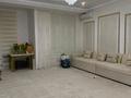3-комнатная квартира · 110.2 м² · 5/7 этаж, мкр Нурсат, Жк рубин за 300 000 ₸ в Шымкенте, Каратауский р-н