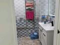 3-комнатная квартира · 110.2 м² · 5/7 этаж, мкр Нурсат, Жк рубин за 300 000 ₸ в Шымкенте, Каратауский р-н — фото 10