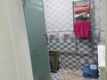 3-комнатная квартира · 110.2 м² · 5/7 этаж, мкр Нурсат, Жк рубин за 300 000 ₸ в Шымкенте, Каратауский р-н — фото 11