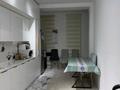 3-комнатная квартира · 110.2 м² · 5/7 этаж, мкр Нурсат, Жк рубин за 300 000 ₸ в Шымкенте, Каратауский р-н — фото 12