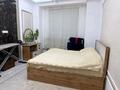 3-комнатная квартира · 110.2 м² · 5/7 этаж, мкр Нурсат, Жк рубин за 300 000 ₸ в Шымкенте, Каратауский р-н — фото 2