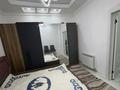 3-комнатная квартира · 110.2 м² · 5/7 этаж, мкр Нурсат, Жк рубин за 300 000 ₸ в Шымкенте, Каратауский р-н — фото 6