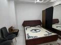 3-комнатная квартира · 110.2 м² · 5/7 этаж, мкр Нурсат, Жк рубин за 300 000 ₸ в Шымкенте, Каратауский р-н — фото 7