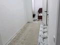 3-комнатная квартира · 110.2 м² · 5/7 этаж, мкр Нурсат, Жк рубин за 300 000 ₸ в Шымкенте, Каратауский р-н — фото 8