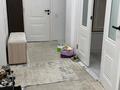 3-комнатная квартира · 110.2 м² · 5/7 этаж, мкр Нурсат, Жк рубин за 300 000 ₸ в Шымкенте, Каратауский р-н — фото 9
