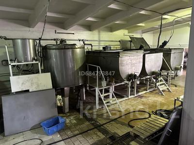 Продажа промбаз и заводов в Западно-Казахстанской обл.: Завод · 25 соток, Сергея Тюленина 43/1 за 750 млн 〒 Завод · 25 соток, Сергея Тюленина 43/1 за 750 млн 〒 в Уральске