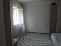 Отдельный дом • 3 комнаты • 50 м² • 12.9 сот., Абдыгулова — Вишневая за 24 млн 〒 в Бельбулаке (Мичурино)