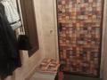 1-комнатная квартира · 31 м² · 2/5 этаж, Абая - Правды — Алтынсарина за 180 000 ₸ в Алматы — фото 9