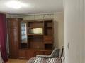 1-комнатная квартира · 31 м² · 2/5 этаж, Абая - Правды — Алтынсарина за 180 000 ₸ в Алматы — фото 5