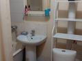 1-комнатная квартира · 31 м² · 2/5 этаж, Абая - Правды — Алтынсарина за 180 000 ₸ в Алматы — фото 10