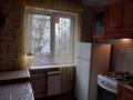 1-комнатная квартира · 31 м² · 2/5 этаж, Абая - Правды — Алтынсарина за 180 000 ₸ в Алматы — фото 7