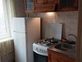 1-комнатная квартира · 31 м² · 2/5 этаж, Абая - Правды — Алтынсарина за 180 000 ₸ в Алматы — фото 8