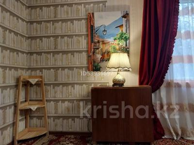 1-комнатная квартира · 31 м² · 2/5 этаж, Абая - Правды — Алтынсарина за 180 000 ₸ в Алматы