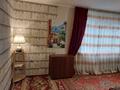 1-комнатная квартира · 31 м² · 2/5 этаж, Абая - Правды — Алтынсарина за 180 000 ₸ в Алматы — фото 2