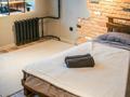 1-бөлмелі пәтер · 36 м² · 4/6 қабат, проспект Жибек Жолы 68, бағасы: 22 400 ₸ в Алматы — фото 15