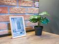 1-бөлмелі пәтер · 36 м² · 4/6 қабат, проспект Жибек Жолы 68, бағасы: 22 400 ₸ в Алматы — фото 6
