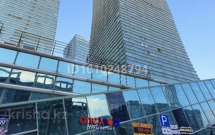 Еркін, кеңселер, дүкендер мен бутиктер, кабинеттер және жұмыс орындары · 34.4 м², бағасы: 390 000 ₸ в Астане, Есильский р-н — фото 2