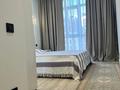 2-комнатная квартира · 40 м² · 6/9 этаж, Симферопольская — Жандосова/Сулейменова за 430 000 ₸ в Алматы, Ауэзовский р-н