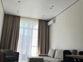 2-комнатная квартира · 40 м² · 6/9 этаж, Симферопольская — Жандосова/Сулейменова за 430 000 ₸ в Алматы, Ауэзовский р-н — фото 3