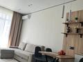 2-комнатная квартира · 40 м² · 6/9 этаж, Симферопольская — Жандосова/Сулейменова за 430 000 ₸ в Алматы, Ауэзовский р-н — фото 4