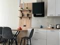 2-комнатная квартира · 40 м² · 6/9 этаж, Симферопольская — Жандосова/Сулейменова за 430 000 ₸ в Алматы, Ауэзовский р-н — фото 5