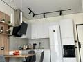 2-комнатная квартира · 40 м² · 6/9 этаж, Симферопольская — Жандосова/Сулейменова за 430 000 ₸ в Алматы, Ауэзовский р-н — фото 6